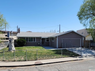 253 Sawyer Way, Sparks, NV 89431