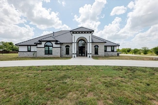 7381 Mesquite Ridge, Sanger, TX 76266
