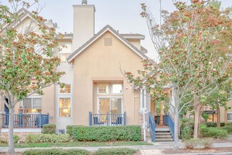 169 Chetwood Dr, Mountain View, CA 94043
