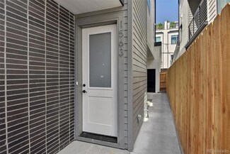 1563 Hooker St, Denver, CO 80204