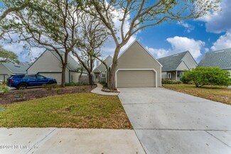 157 Ocean Hollow Ln, Saint Augustine, FL 32084