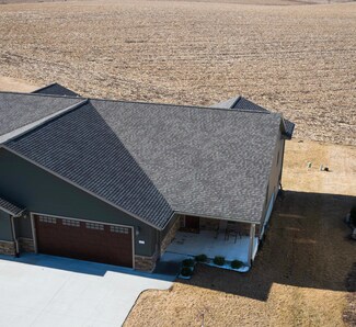 227 S Robert St, Mabel, MN 55954