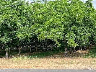 0 Winters Rd Unit 325006408, Winters, CA 95694
