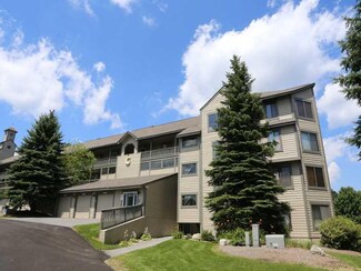C45 Stoneridge, Seven Springs Resort, PA 15622