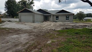 4305 Meadowview Dr, Lakeland, FL 33810