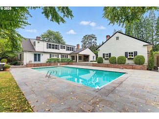 3860 SW 75th Ave, Portland, OR 97225