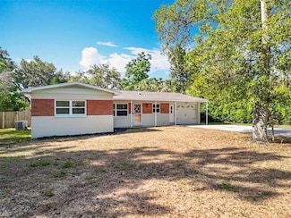2631 McDonald Terrace, Mount Dora, FL 32757