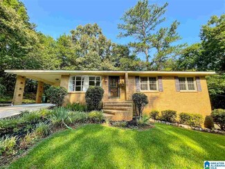 5004 North Rd, Anniston, AL 36206