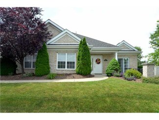 703 Cambridge Dr, Presto, PA 15142