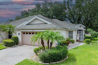 604 Masterpiece Dr Unit 604, Sun City Center, FL 33573