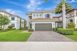 8271 Canopy Terrace, Parkland, FL 33076