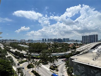 19201 Collins Ave Unit 1134, Sunny Isles Beach, FL 33160