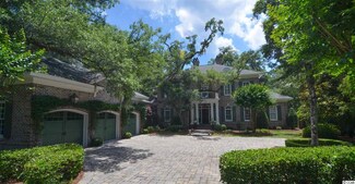 35 Cotillion Ct, Georgetown, SC 29440