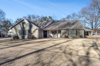 268 Andrew Way Rd, Collierville, TN 38017