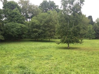 447 McCalmont Rd, Renfrew, PA 16053