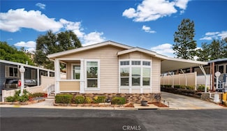 1850 Fairway Dr Unit 48, Chino Hills, CA 91709