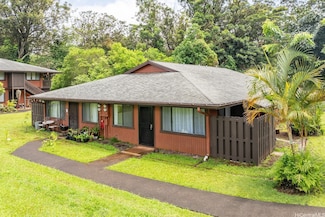77 Karsten Dr Unit 25A, Wahiawa, HI 96786