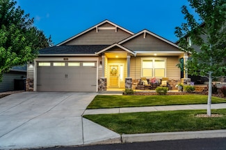 1830 NE Janice Way, Bend, OR 97701