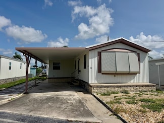508 44th Ave E Unit D-25, Bradenton, FL 34203