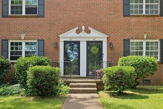 601 Boyd Mill Ave Unit A2, Franklin, TN 37064