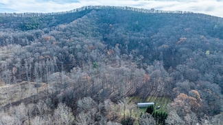 2a Wheats Valley Rd, Bedford, VA 24523