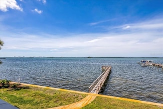 1340 Bayshore Blvd Unit 102, Dunedin, FL 34698
