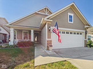 17049 Loch Cir, Noblesville, IN 46060