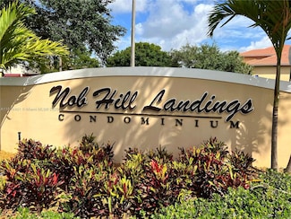 9907 Westwood Dr Unit 162, Tamarac, FL 33321