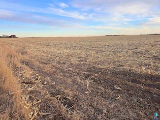Tract 3 276th St, Harrisburg, SD 57032