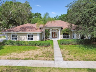 3351 Bristol Place, Tarpon Springs, FL 34688