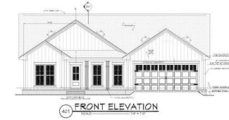 1524 Conestoga Crossing, Catawba, NC 28609