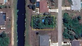 1423 Gardenside Cir, North Port, FL 34288