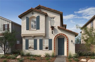 16010 Cochise Ct, Chino, CA 91708