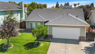 3386 Lagoon Ave, Atwater, CA 95301