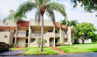 110 NW 70th St Unit 2040, Boca Raton, FL 33487