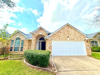 8514 Spotslyvania Ln, Houston, TX 77083