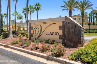 9745 Touchton Rd Unit 1304, Jacksonville, FL 32246