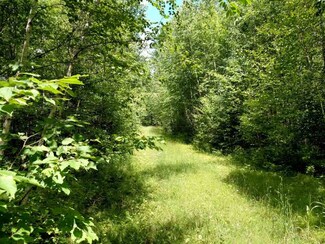 on State Highway 13, Ogema, WI 54459