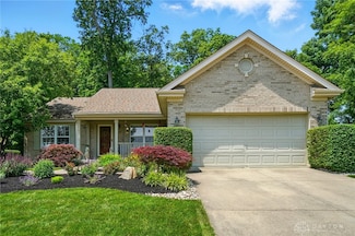 8765 Woolstone Ct, Maineville, OH 45039