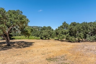4 Goodrich Trail, Carmel, CA 93923