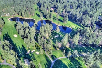 12503 Tanager Dr NW, Gig Harbor, WA 98332