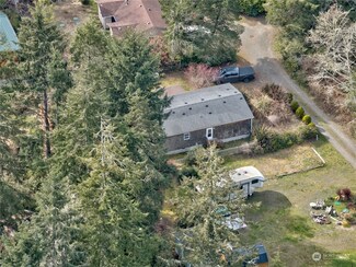 21907 Birch Place, Ocean Park, WA 98640