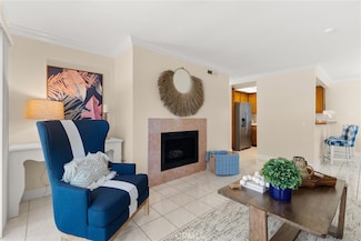 22232 S Vermont Ave Unit 102B, Torrance, CA 90502