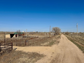11000 Triple Trail S, Canyon, TX 79015