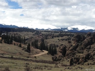 537 Lippzana Rd, Como, CO 80456