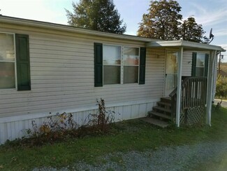 20 Bredin Ave, Lyndora, PA 16045
