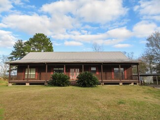 6705 Highway 90 E, Lake Charles, LA 70615