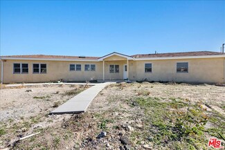 6726 Wandermere Rd, Malibu, CA 90265
