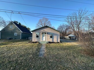 50 Northern Ave, Pickerington, OH 43147