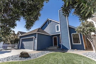 3913 Cougar Place, Modesto, CA 95356